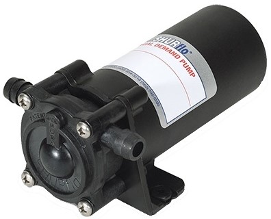 Shurflo SLV Fresh Water Pump